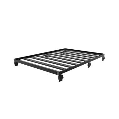 Kit de galerie Slimline II pour une Jeep...