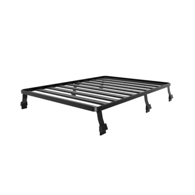 Kit de 1/2 galerie Slimline II pour le Land...
