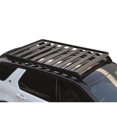 Kit de galerie Slimline II pour le Land Rover...