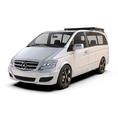 Kit de 1/2 galerie Slimline II pour Mercedes-Benz Vito...