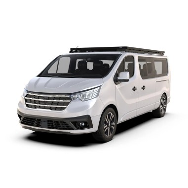Nissan NV300 (2014-Courant) Slimline II Kit de...