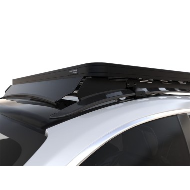 Porte-bagages de toit Porsche Taycan Cross...