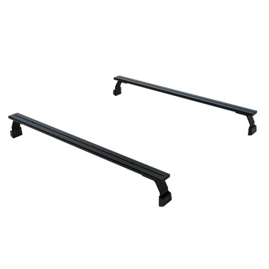 Kit de barres pour Pick-up avec couvre Mountain...