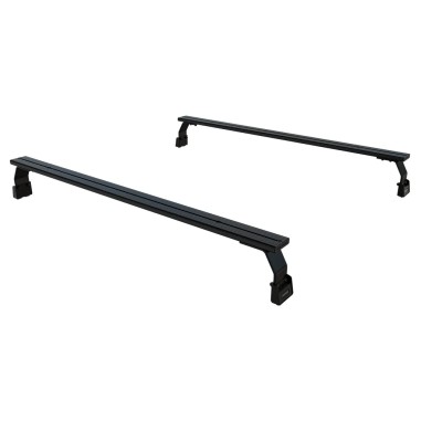 Kit de barre pour benne d'une Nissan Navara...