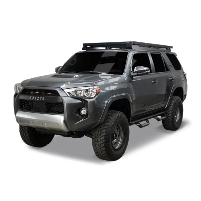 Kit de galerie Slimline II pour leToyota 4Runner 5ième...