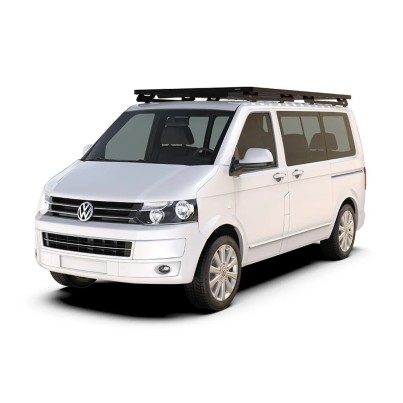 Kit de galerie Slimline II pour le Volkswagen T5...