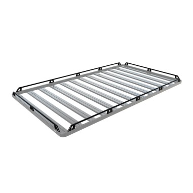 Kit de ridelles Expédition - Périmètre - pour...