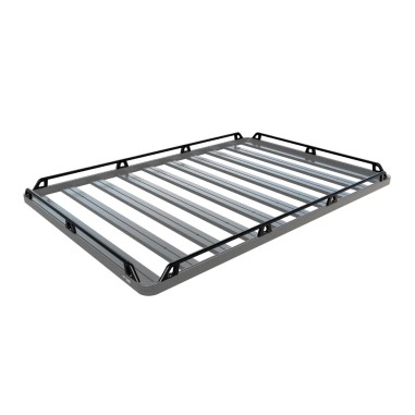 Kit de ridelles Expédition - Périmètre - pour...