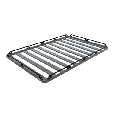 Kit de ridelles Expédition - Périmètre - pour...