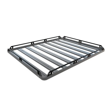 Kit de ridelles Expédition - Périmètre - pour...