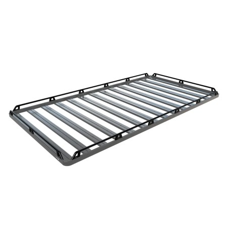 Kit de ridelles Expédition - Périmètre - pour une galerie de 2772mm (L) x 1475mm (l)