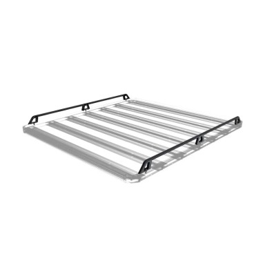 Kit de ridelles Expédition - Ridelles latérales...