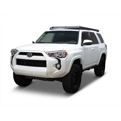 Kit de galerie Slimsport pour une Toyota 4Runner 5ème Gén...