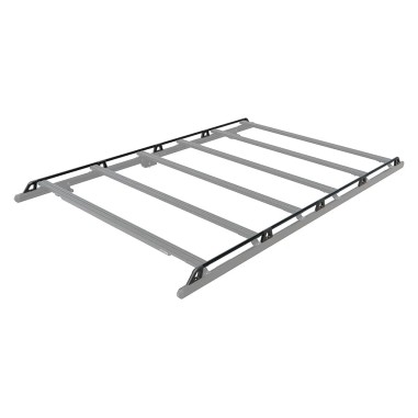 Kit de ridelles expédition pour galerie Slimpro...