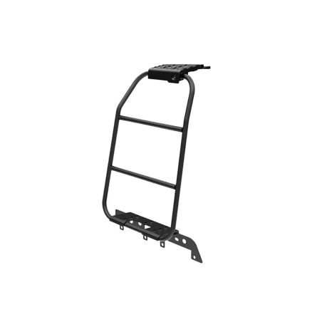 Échelle pour un Land Rover Discovery 3/4 AND LR3/LR4 - de Front Runner
