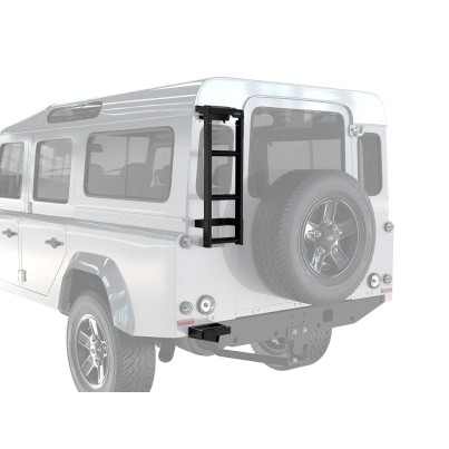 Échelle pour le Land Rover Defender 90/110 (1983-2016)