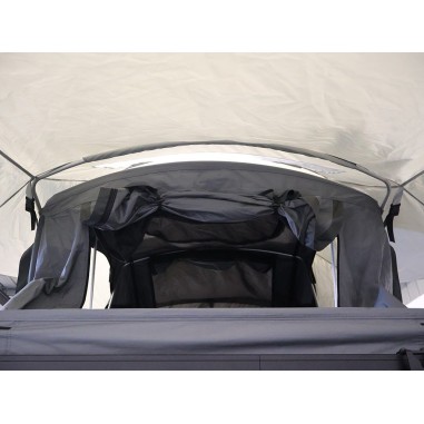 Tente de toit Feather-Lite II