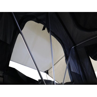 Tente de toit Feather-Lite II