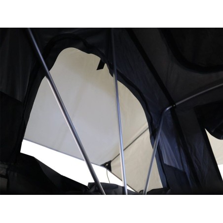 Tente de toit Feather-Lite II