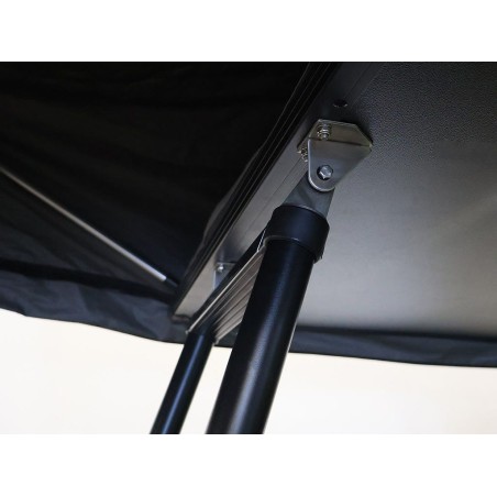 Tente de toit Feather-Lite II