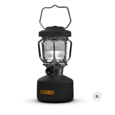 Lanterne Hurricane - Lovork