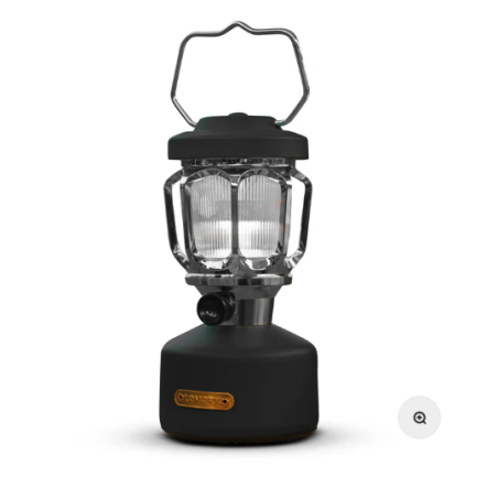 Lanterne Hurricane - Lovork