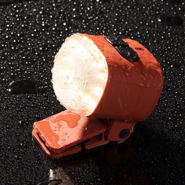 Clipsy - Lovork - Lot de 2