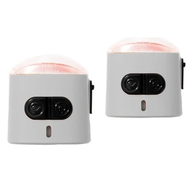 Clipsy - Lovork - Lot de 2