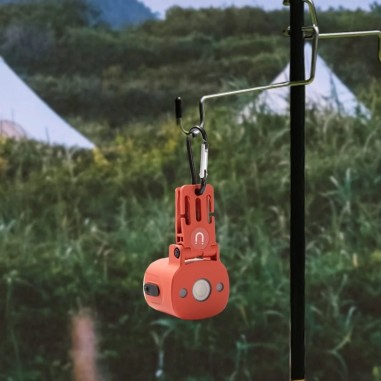 Clipsy - Lovork - Lot de 2