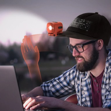 Clipsy - Lovork - Lot de 2