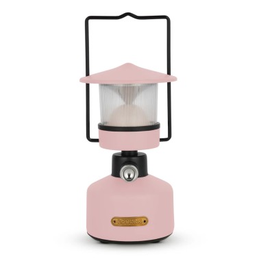 Lanterne Zephyr-Lovork