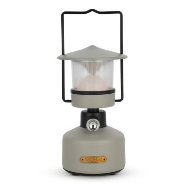 Lanterne Zephyr-Lovork