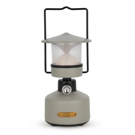 Lanterne Zephyr-Lovork