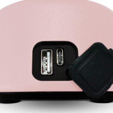 Lanterne Zephyr-Lovork