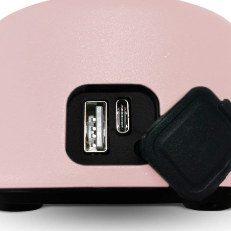 Lanterne Zephyr-Lovork