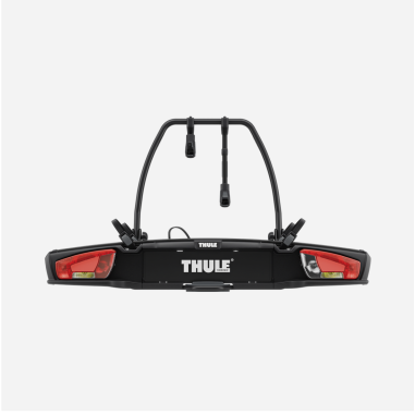 Porte-vélos VeloSpace 3 pour 3 vélos - Thule