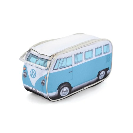 Trousse de toilette Camper Van