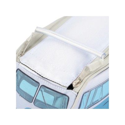 Trousse de toilette Camper Van 2