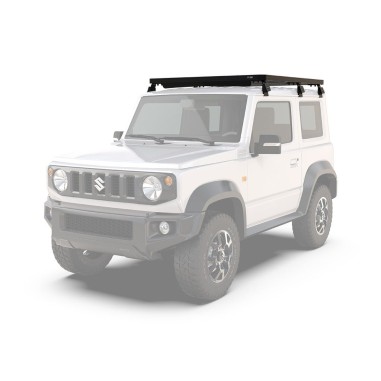 Kit de galerie Slimline II pour le Suzuki Jimny...