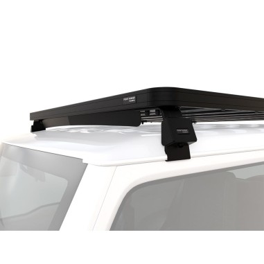 Kit de galerie Slimline II pour le Suzuki Jimny...