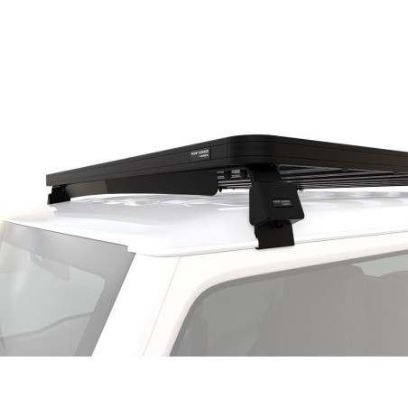 Kit de galerie Slimline II pour le Suzuki Jimny (2018-jusqu’à présent) / Haut