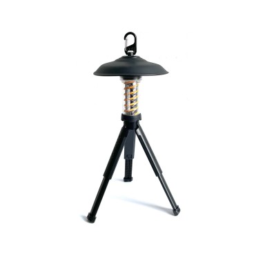 Flashlight Multi-fonctions IPX6 - Outdoor System