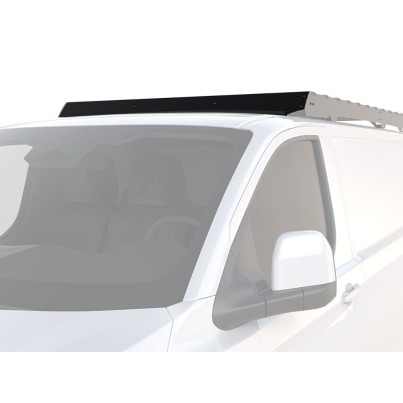 Ford Transit Custom (2024-Cur)Slimsport Rack Wind