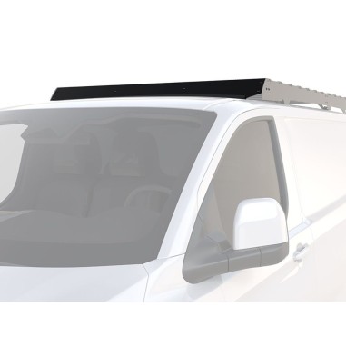 Ford Transit Custom (2024-Cur)Slimsport Rack Wind