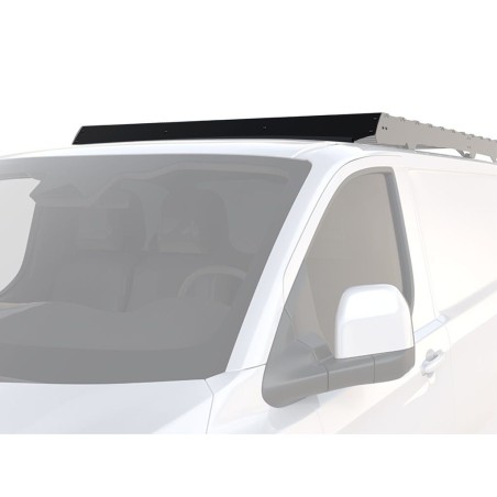 Ford Transit Custom (2024-Cur)Slimsport Rack Wind