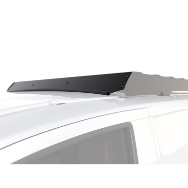 Ford Transit Custom (2024-Cur)Slimsport Rack Wind