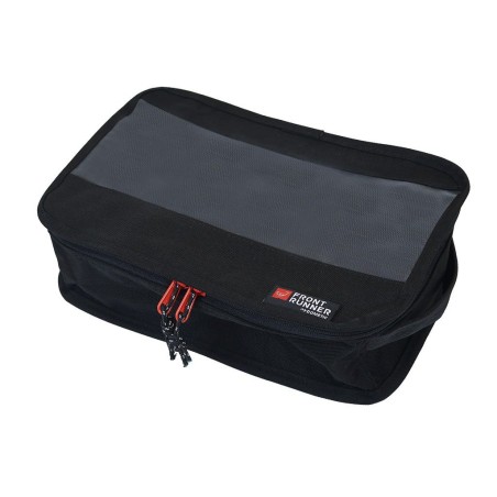 Packing Cube / Medium