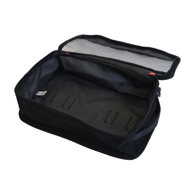 Packing Cube / Medium 2