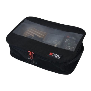 Packing Cube / Medium