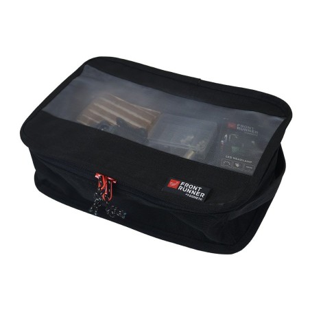 Packing Cube / Medium